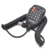 Handheld Speaker Microphone MIC-KGUV950P Fit for Wouxun Car Radio KG-UV950P / UV920R  - Image 2