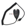 QYT KT-8900 KT-UV980 KT-7900D KT-8900D Mobile Radio Replacement Hand Mic - Image 2