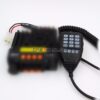 QYT KT-8900 KT-UV980 KT-7900D KT-8900D Mobile Radio Replacement Hand Mic - Image 3