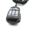Replacement Double PTT Hand Mic for leixun VV-898S VV-898 VV-898SP Mobile Radios - Image 3