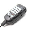Replacement Double PTT Hand Mic for leixun VV-898S VV-898 VV-898SP Mobile Radios - Image 2
