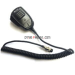 Replacement ANYTONE AT-6666 Mobile Radios