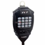 Free Shipping Original TYT TH-9000 TH-9000D PTT Speaker Microphone