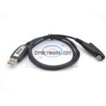 TYT Digital DMR Radios MD-398 MD398 Original USB Programming Cable