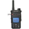 PUXING G21 Android 5.1 OS GPS Real PTT/ Zello 4G LTE GSM Network Radio - Image 3