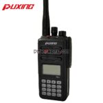 Puxing PD620 High Quality Professional IP67 Waterproof Digital Walkie Talkie DMR Radio