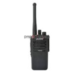 PD600 Puxing IP67 Waterproof DMR Digital PTT Walkie Talkie