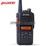 Puxing PX-840S 3G IP Walkie Talkie Waterproof with Electronic Torch Network Radio
