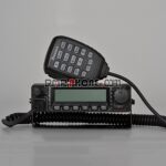 2020 New Free Shipping Recent RS-900 High Power Single Band 60W Car Radio