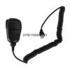 Yaesu FT-817 FT-857 FT897 FT-450 PTT Microphone MH-31A8J 8 Pin Speaker Mic