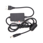 Free Shipping USB Cable Charger for Puxing Radio px-777 px777 plus PX888K PX888 PX328 PX999 PX-666