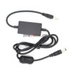 USB Cable Charger for TYT UV8000D TH-UVF8 TC-3000 TC-2000 MD-280 MD-380 MD-390 Radio - Image 2