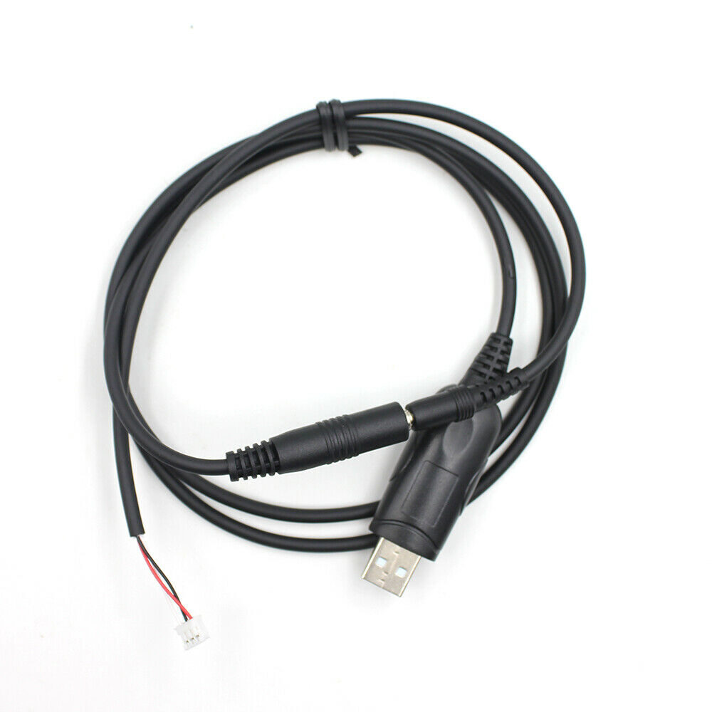 Exclusive for Anytone AT5555 AT-5555N CB Radio Programming Cable