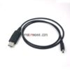Exclusive USB Programing Cable for Anytone AT6666 Citizen Band Mobile Radio