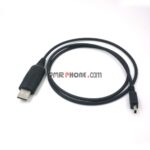 Exclusive USB Programing Cable for Anytone AT6666 Citizen Band Mobile Radio