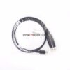 Exclusive USB Programing Cable for Anytone AT6666 Citizen Band Mobile Radio - Image 2