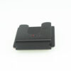 Yaesu 7900 Kenwood ICOM Motorola Hytera QYT WOUXUN Mic Back Hook Clips - Image 3