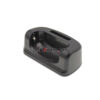 WLN KD-C1 KD-C1 PLUS battery and radio one time Dual Slot Charger - Image 4