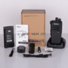 Inrico T522 Walkie Talkie Wireless Communication best-selling 4G POC Radio - Image 4