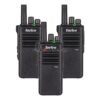 Inrico T522 Walkie Talkie Wireless Communication best-selling 4G POC Radio