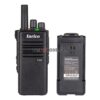 Inrico T522 Walkie Talkie Wireless Communication best-selling 4G POC Radio - Image 2