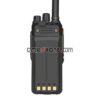 Zastone ZT889G Double Band GPS Satellite Location Real 10 Watts Relay Station Multi-task Mode Portable Radio - Image 5