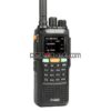 Zastone ZT889G Double Band GPS Satellite Location Real 10 Watts Relay Station Multi-task Mode Portable Radio