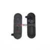 50pcs / 100pcs Motorola XiR P3688 DEP450 DP1400 Two Way Radio Earphone Jack Dust Cover - Image 2