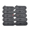 50pcs / 100pcs Motorola XiR P3688 DEP450 DP1400 Two Way Radio Earphone Jack Dust Cover