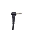 Wholesale 10PCS Motorola Radio T60 EM1000R MR350R MD200TPR etc 1-PIN PTT Mic Headset - Image 4