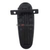 10PCS Belt Clips For Kenwood For TK3360 TK3160 TK3140 TK2160 TK2360 TK2140 TK3140 TK3173 NX200 NX210 NX220 NX300 Two Way Radio - Image 2