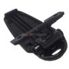 10PCS Belt Clips For Kenwood For TK3360 TK3160 TK3140 TK2160 TK2360 TK2140 TK3140 TK3173 NX200 NX210 NX220 NX300 Two Way Radio - Image 3
