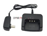 TYT Tytera DMR MD-280 Digital Walkie Talkie Desktop Charger