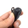 HYT TC-446S TC-500 TC-508 TC-505 TC-518 TC-600 TC-610 TC-618 TC-620 TC-700 PTT Acoustic Tube Headset - Image 4