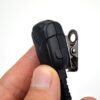 HYT TC-446S TC-500 TC-508 TC-505 TC-518 TC-600 TC-610 TC-618 TC-620 TC-700 PTT Acoustic Tube Headset - Image 5