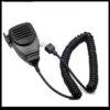 KENWOOD TK-768G TK-868G etc Remote Speaker Microphone With RJ45 8 Pins - Image 3