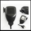 KENWOOD TK-768G TK-868G etc Remote Speaker Microphone With RJ45 8 Pins