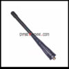 Wholesale Free Shipping 5PCS/Lot Baofeng Antenna Baofeng BF-888S 666S  777S - Image 2