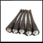 Wholesale Free Shipping 5PCS/Lot Baofeng Antenna Baofeng BF-888S 666S  777S