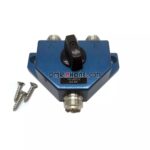 Radio Adapter Converter CA-201 Antenna Switcher