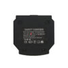 SENHAIX T1Q Desktop Battery Charger Free Shipping - Image 3