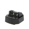SENHAIX T1Q Desktop Battery Charger Free Shipping