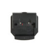 SENHAIX T1Q Desktop Battery Charger Free Shipping - Image 2