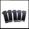 For Icom BP-209 BP210 BP222 BP196  BP194 etc replacement Belt clips - Image 2
