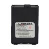 Long-Distance Walkie Talkie LEIXEN UV-25D NOTE Spare Battery - Image 2