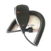 Kenwood Radio TM231 TM241 TM261 TM271 TM461 TM471 TM281A PTT Hand MC45 Microphone