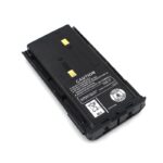 Kenwood TK272G TK372G T-260 TK270 TK2107 TK3107 Ni-MH KNB-15 Battery KNB-14