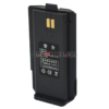 TYT DC7.2V 2800mAh Li-ion Battery for Tytera MD280 MD280Plus DMR DIGITAL Portable Two-way Radio - Image 2