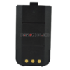 TYT DC7.2V 2800mAh Li-ion Battery for Tytera MD280 MD280Plus DMR DIGITAL Portable Two-way Radio - Image 3
