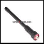 Amateur Radio Dual band Antenna SMA Female UHF VHF Telescope Antenna